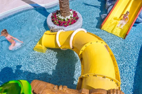 Hotel-Oasis-Park-Splash-aqua-park-1
