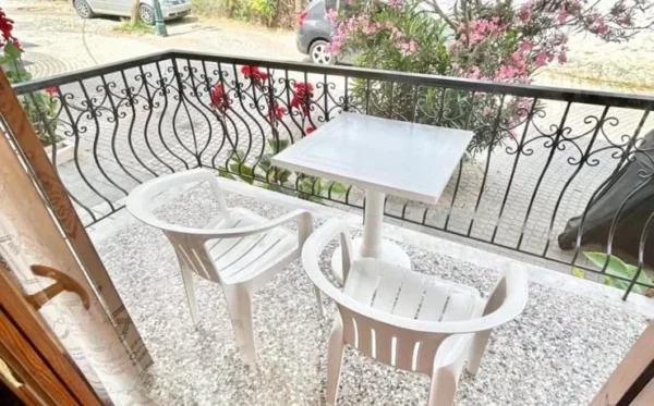 Vila Sunrise, Kalitea leto * Fun Travel Agency