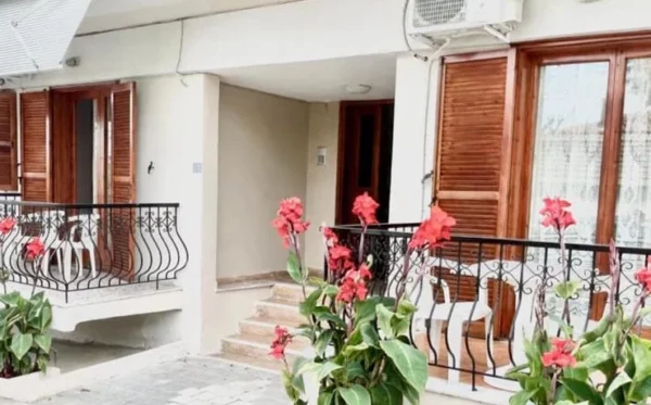 Vila Sunrise, Kalitea leto * Fun Travel Agency