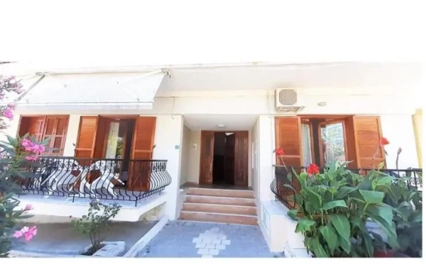 Vila Sunrise, Kalitea leto * Fun Travel Agency
