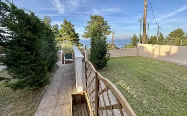 Vila Alba Mare, Kalitea leto * Fun Travel Agency