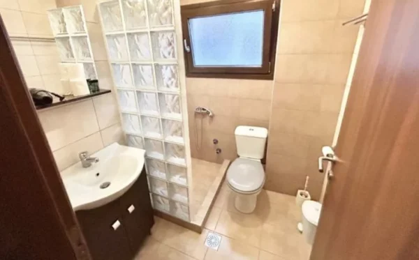 Vila Alba Mare, Kalitea leto * Fun Travel Agency