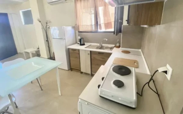 Vila Alba Mare, Kalitea leto * Fun Travel Agency