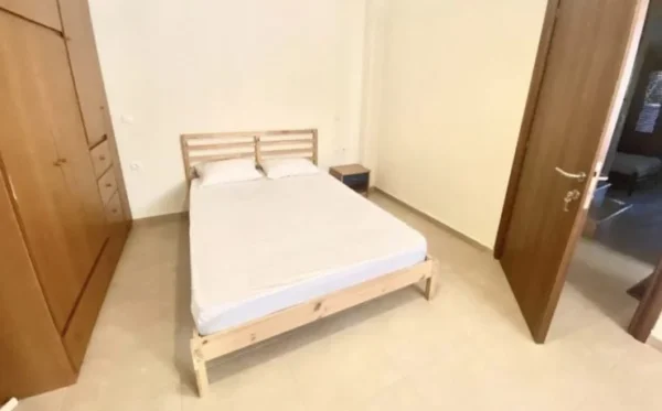 Vila Alba Mare, Kalitea leto * Fun Travel Agency