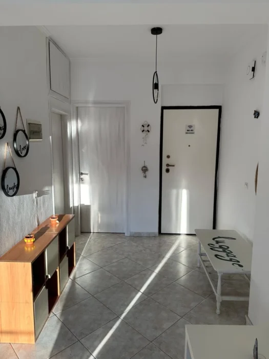Melina Kalitea, Grcka letovanje apartmani * Fun Travel Agency