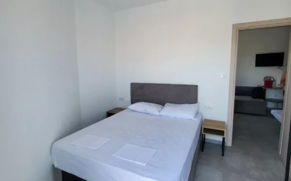 Adonis Premium Apartments, Nei Pori leto * Fun Travel Agency