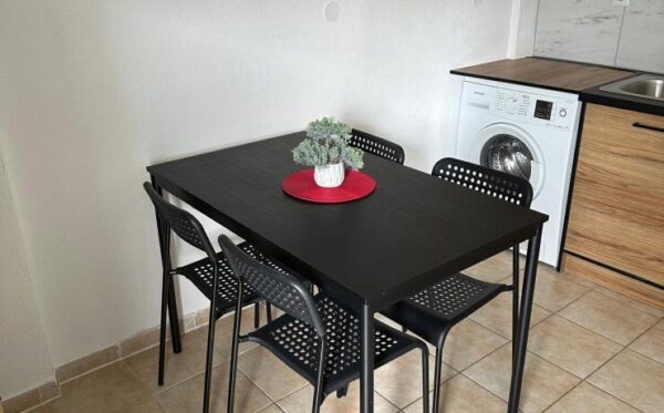 Melina Kalitea, Grcka letovanje apartmani * Fun Travel Agency