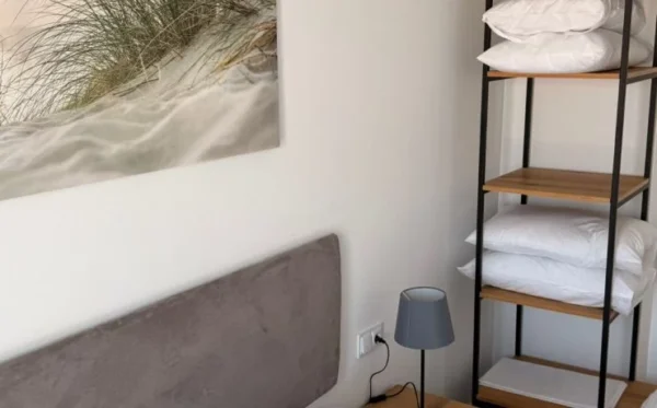 Adonis Premium Apartments, Nei Pori leto * Fun Travel Agency