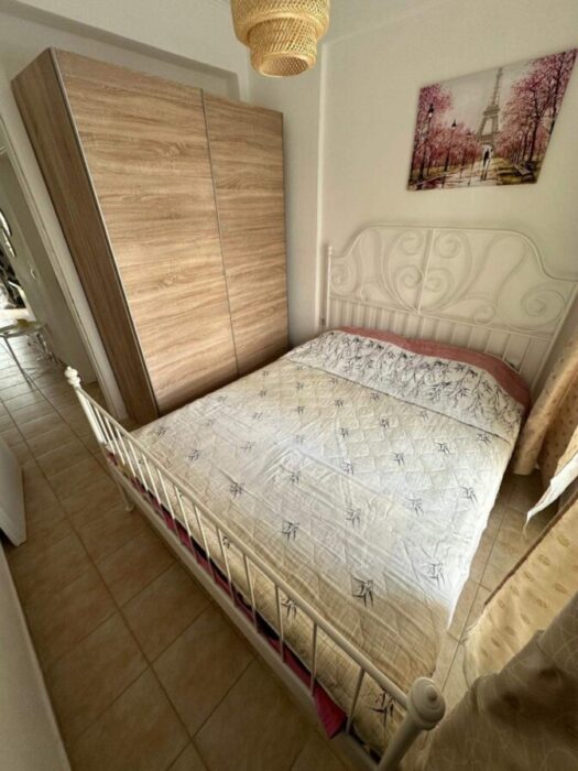Melina Kalitea, Grcka letovanje apartmani * Fun Travel Agency
