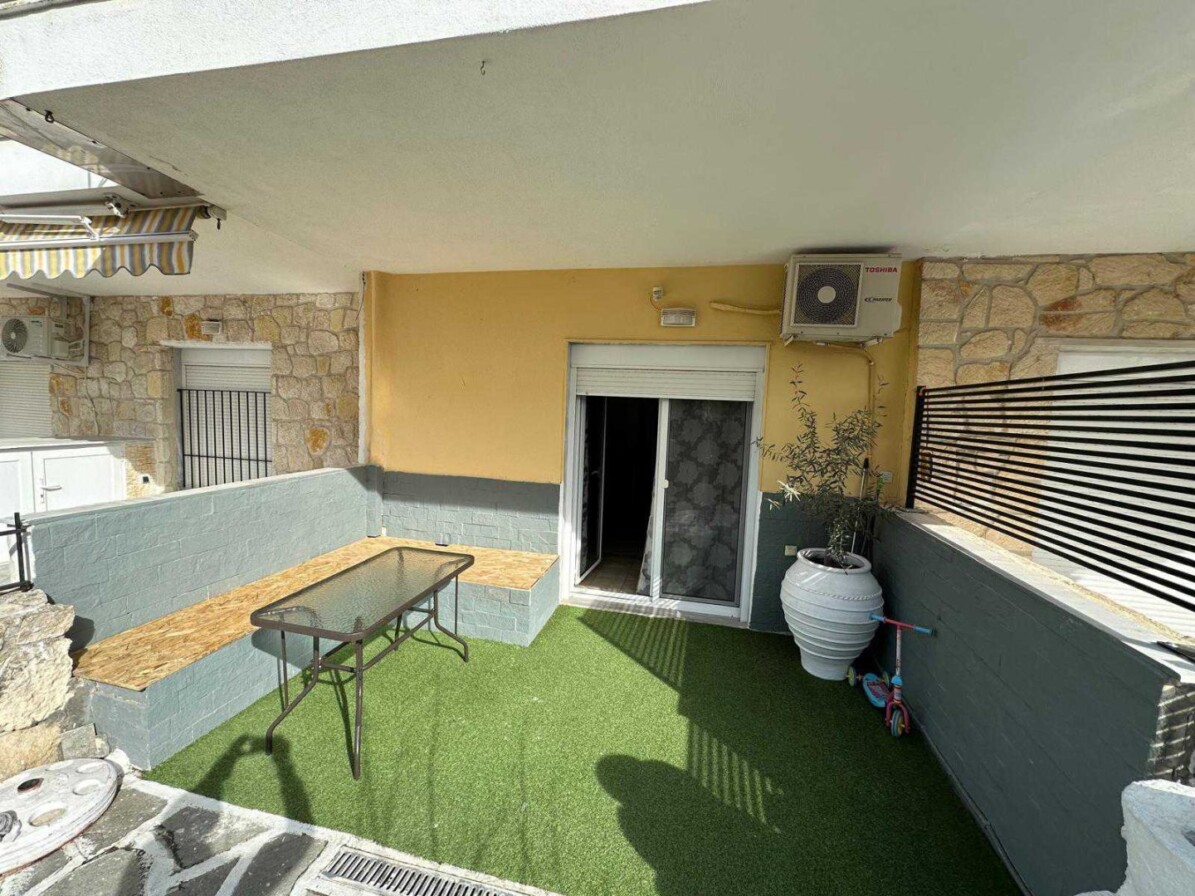 Vila Melina, Kalitea leto 2026