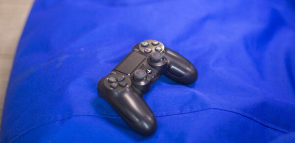 Hotel Fontana Vrnjačka Banja