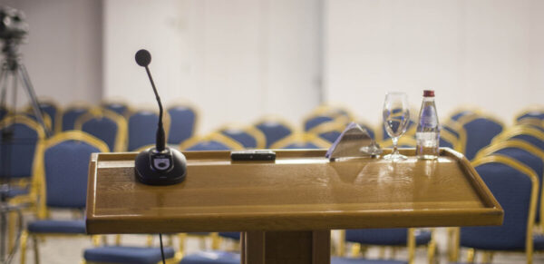 Hotel Fontana Vrnjačka Banja