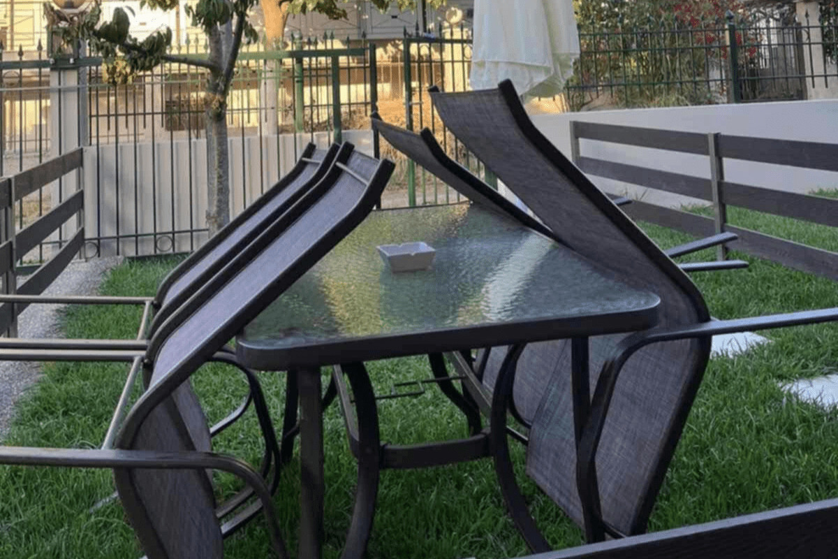 Vila Mariana studios, Stavros leto 2026