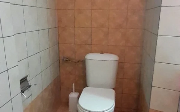 Jolanda Olympic Beach, Grcka leto * Fun Travel Agency