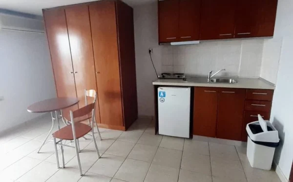 Jolanda Olympic Beach, Grcka leto * Fun Travel Agency