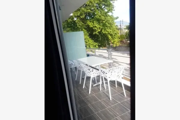 Vila-Aleksandra-Leptokarija-18