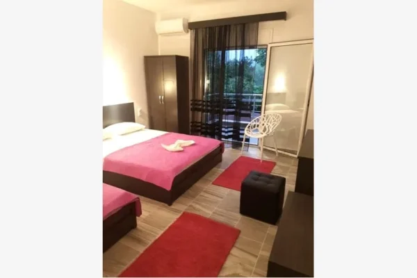 Vila-Aleksandra-Leptokarija-8