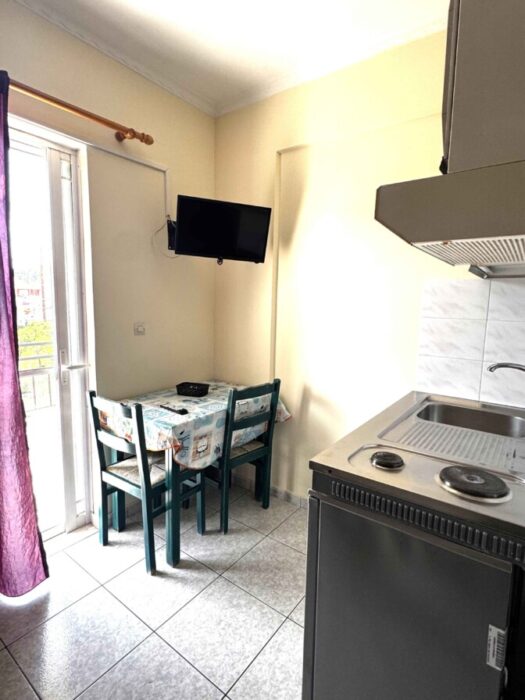 Vila-Alexandros-Nidri-1