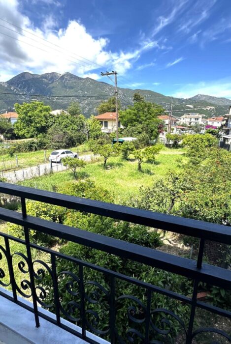 Vila-Alexandros-Nidri-10