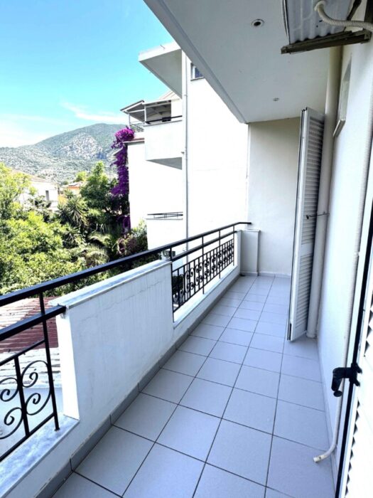 Vila-Alexandros-Nidri-11