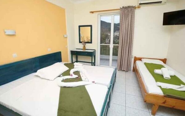 Vila-Alexandros-Nidri-13