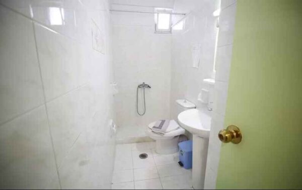 Vila-Alexandros-Nidri-14