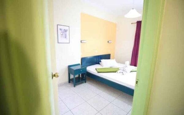 Vila-Alexandros-Nidri-15