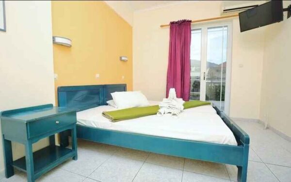 Vila-Alexandros-Nidri-16