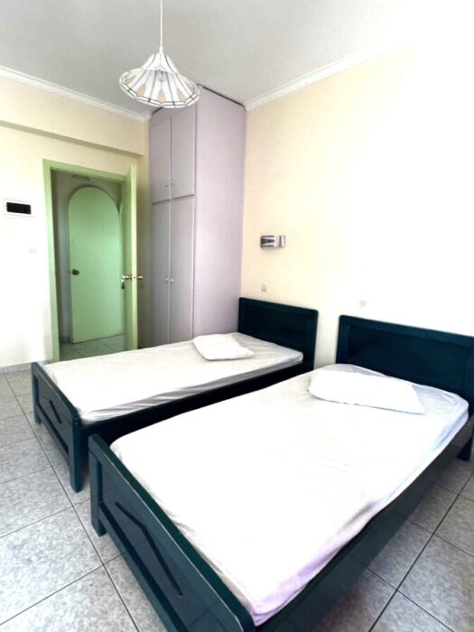 Vila-Alexandros-Nidri-2