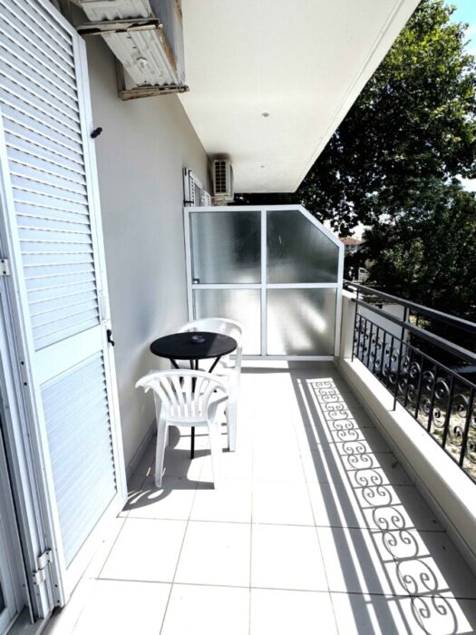 Vila-Alexandros-Nidri-3