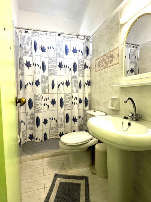 Vila-Alexandros-Nidri-4