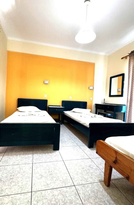 Vila-Alexandros-Nidri-6