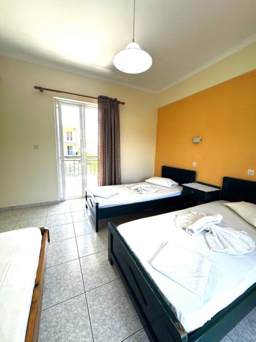 Vila-Alexandros-Nidri-8