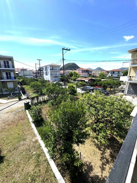 Vila-Alexandros-Nidri-9