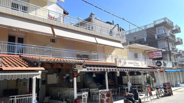 Vila-Amy’s-Rooms-Paralija-1