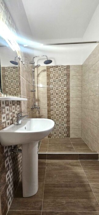 Vila-Amy’s-Rooms-Paralija-10