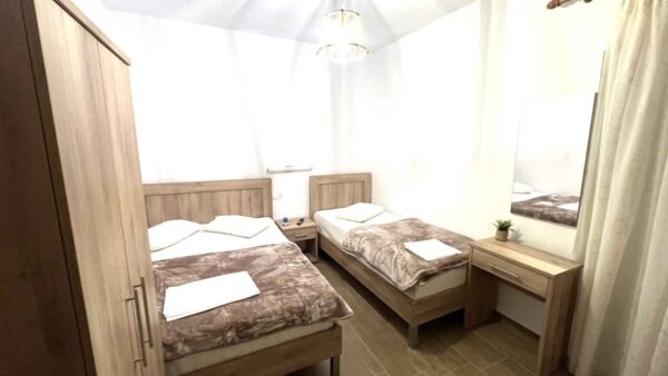 Vila-Amy’s-Rooms-Paralija-11