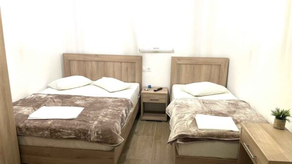 Vila-Amy’s-Rooms-Paralija-12