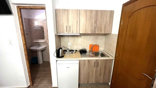 Vila-Amy’s-Rooms-Paralija-13