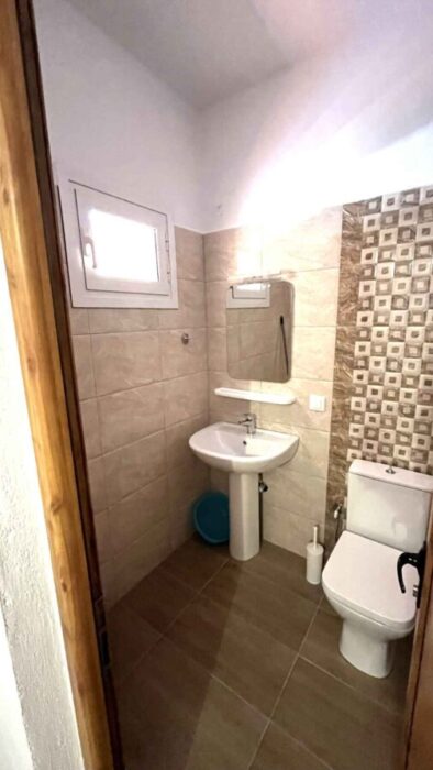 Vila-Amy’s-Rooms-Paralija-14