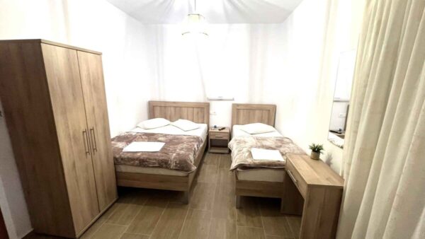 Vila-Amy’s-Rooms-Paralija-15