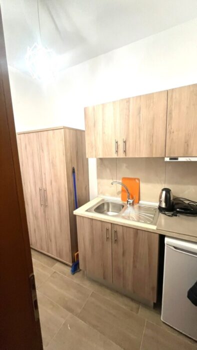 Vila-Amy’s-Rooms-Paralija-2