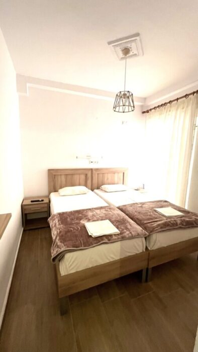 Vila-Amy’s-Rooms-Paralija-3