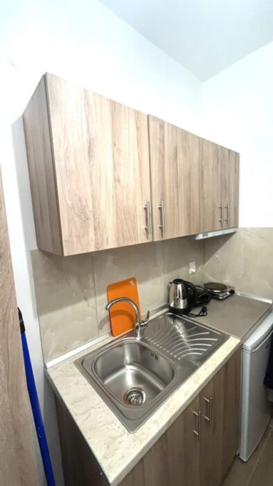 Vila-Amy’s-Rooms-Paralija-4