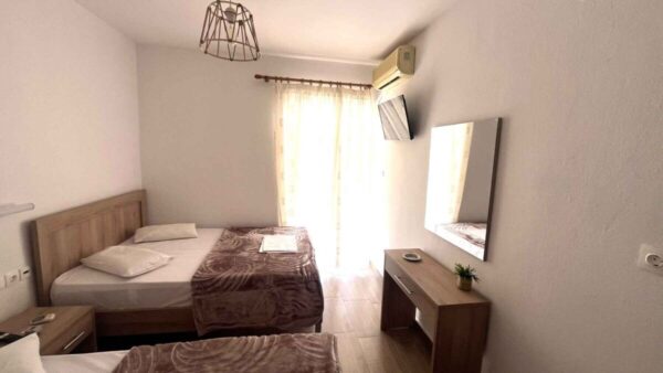 Vila-Amy’s-Rooms-Paralija-5