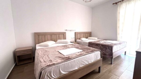 Vila-Amy’s-Rooms-Paralija-6