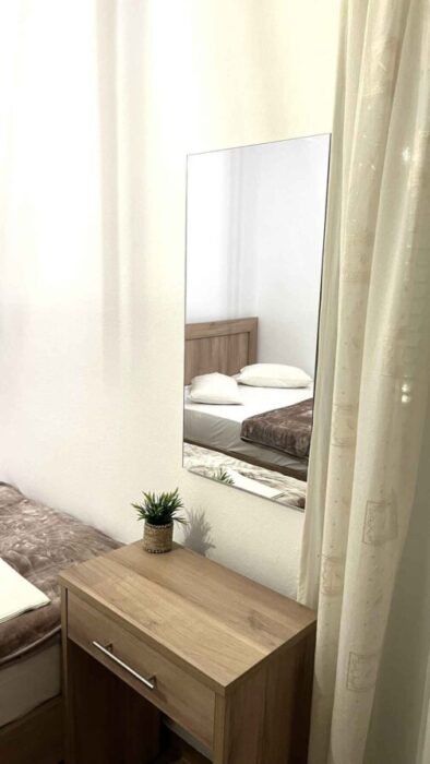 Vila-Amy’s-Rooms-Paralija-7