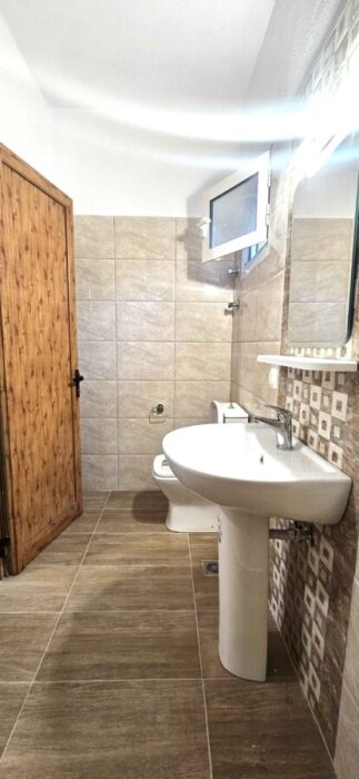 Vila-Amy’s-Rooms-Paralija-8