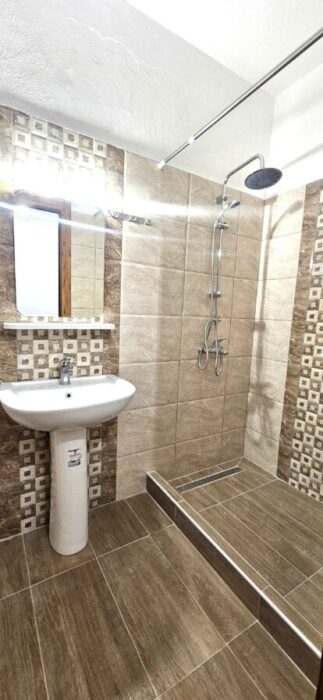 Vila-Amy’s-Rooms-Paralija-9