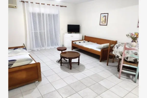 Vila-Babis-Nea-Flogita-10